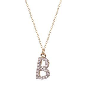 BB74549N